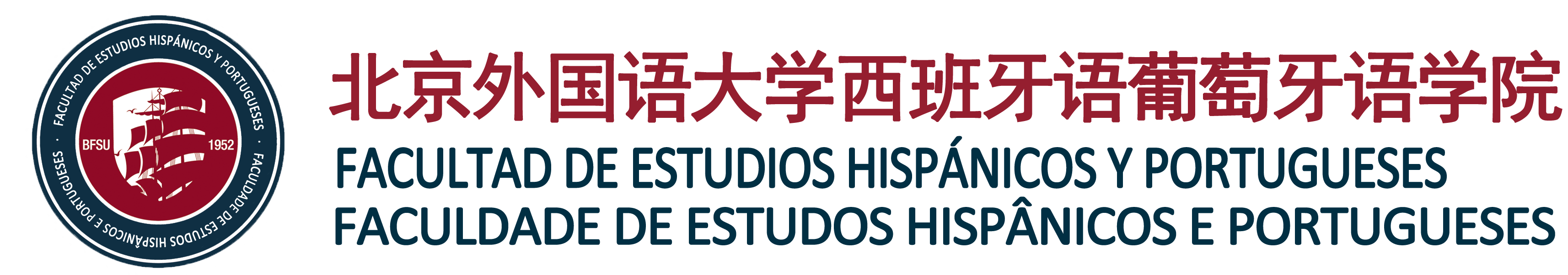 3003新葡官方网站